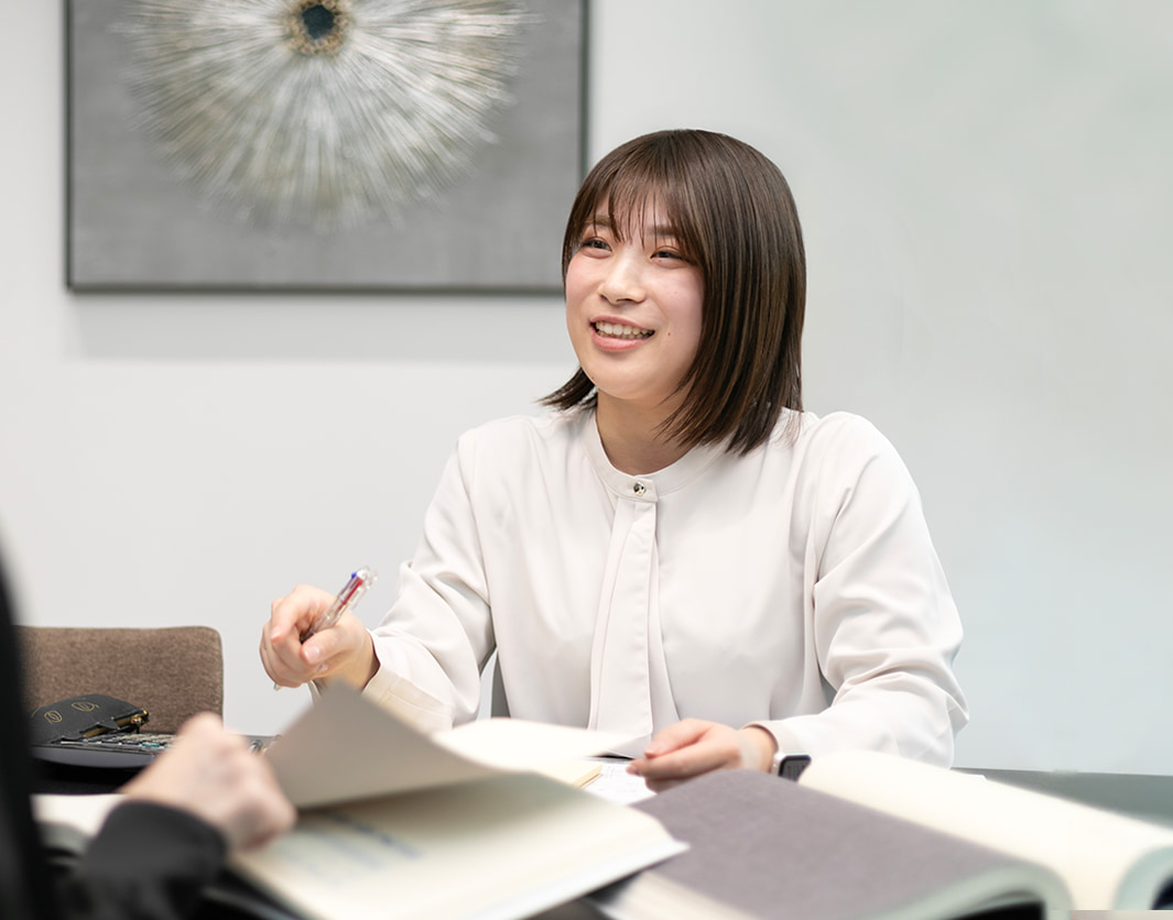 設計士