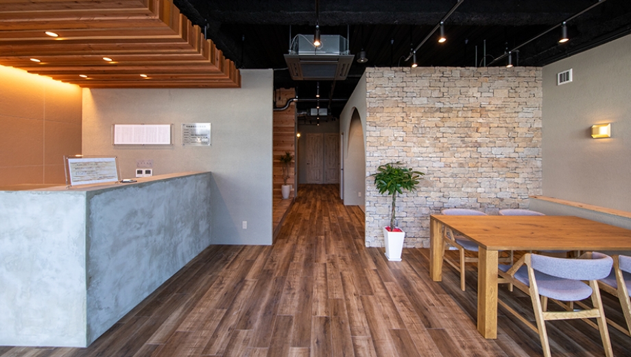 箕面店イメージ