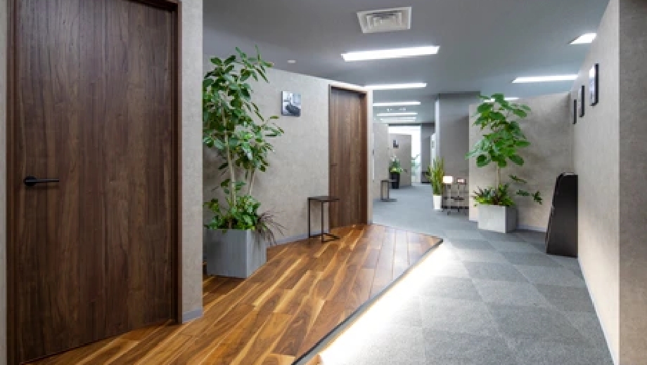 千里中央店イメージ