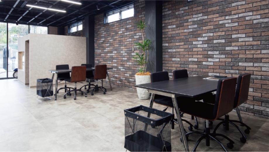 高槻店イメージ