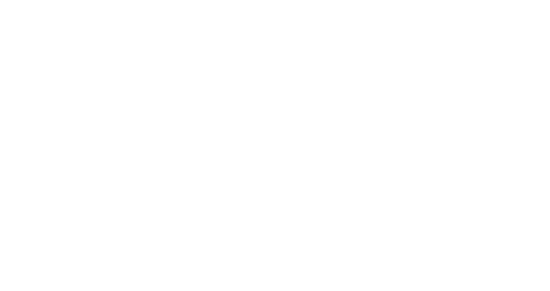 DAIWA TERRACE ザ・カーサ大和テラス 