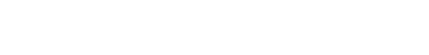 全6区画 JR東海道線「摂津富田」駅よりバス15分 「大和」停より徒歩10分 南に開口した陽当り良好な邸宅