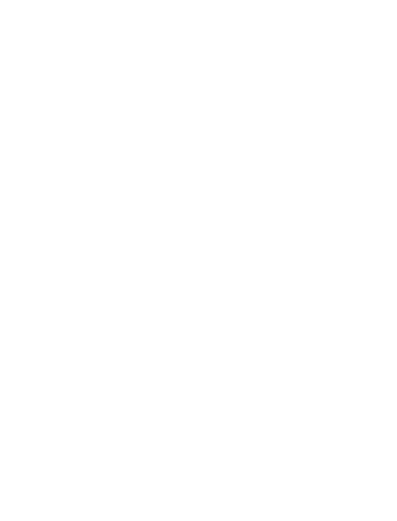 全6区画 JR東海道線「摂津富田」駅よりバス15分 「大和」停より徒歩10分 南に開口した陽当り良好な邸宅
