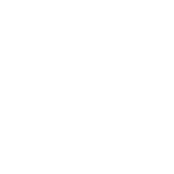 プラン