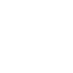 プラン