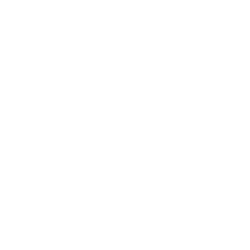 プラン