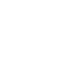 プラン