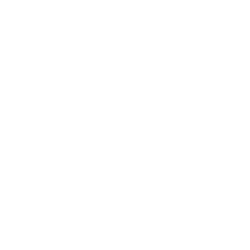 プラン