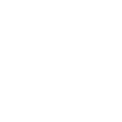 プラン