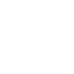 プラン