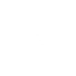 プラン