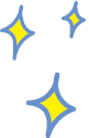 plan1