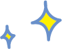 plan1