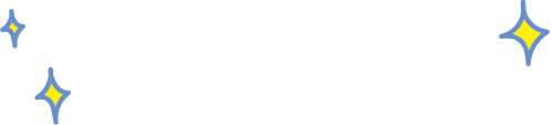 plan1