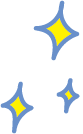 plan1