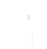 plan1