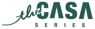 the CASA series