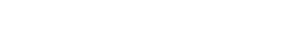 庭が、いちばんの遊び場になる家。WANだふるCASA