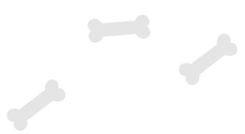 ホネ