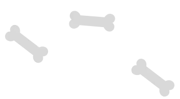 ホネ