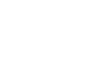 メールマーク