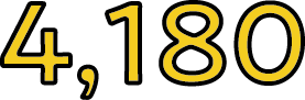 4,180