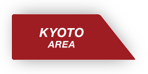 京都エリア