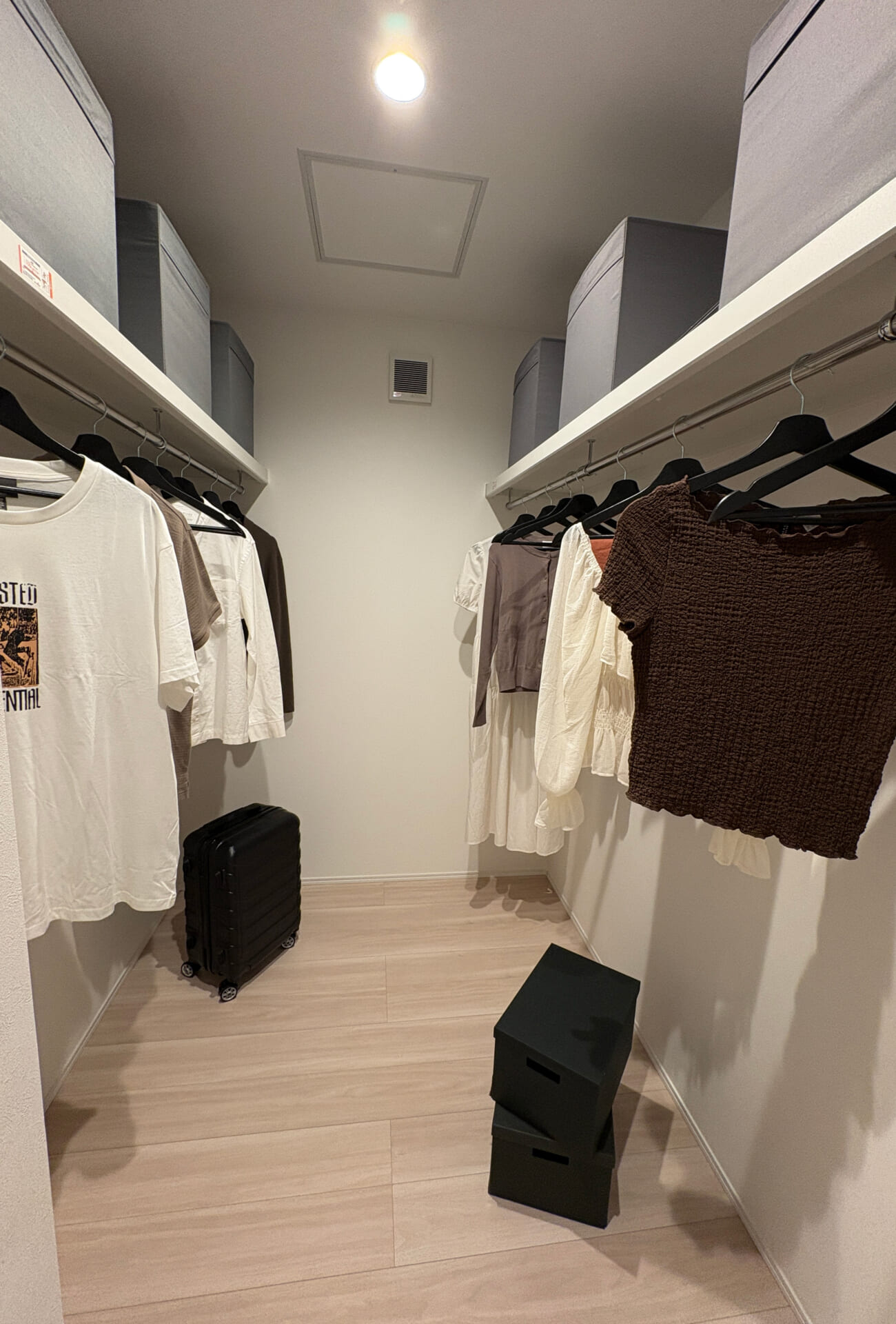 公式】 the CASA森北町7-13-I | 神戸市東灘区 の新築一戸建て物件情報