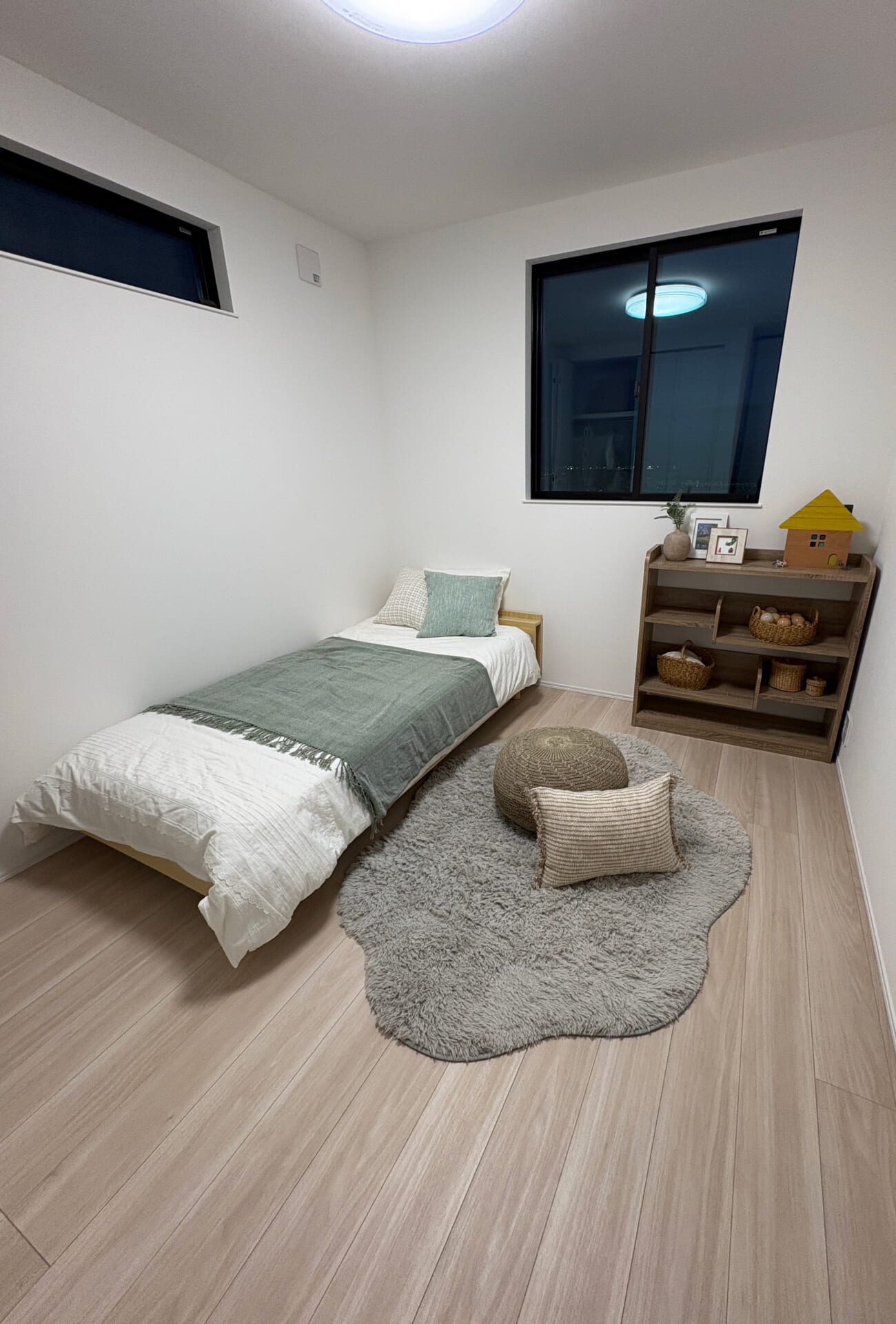 公式】 the CASA森北町7-13-I | 神戸市東灘区 の新築一戸建て物件情報