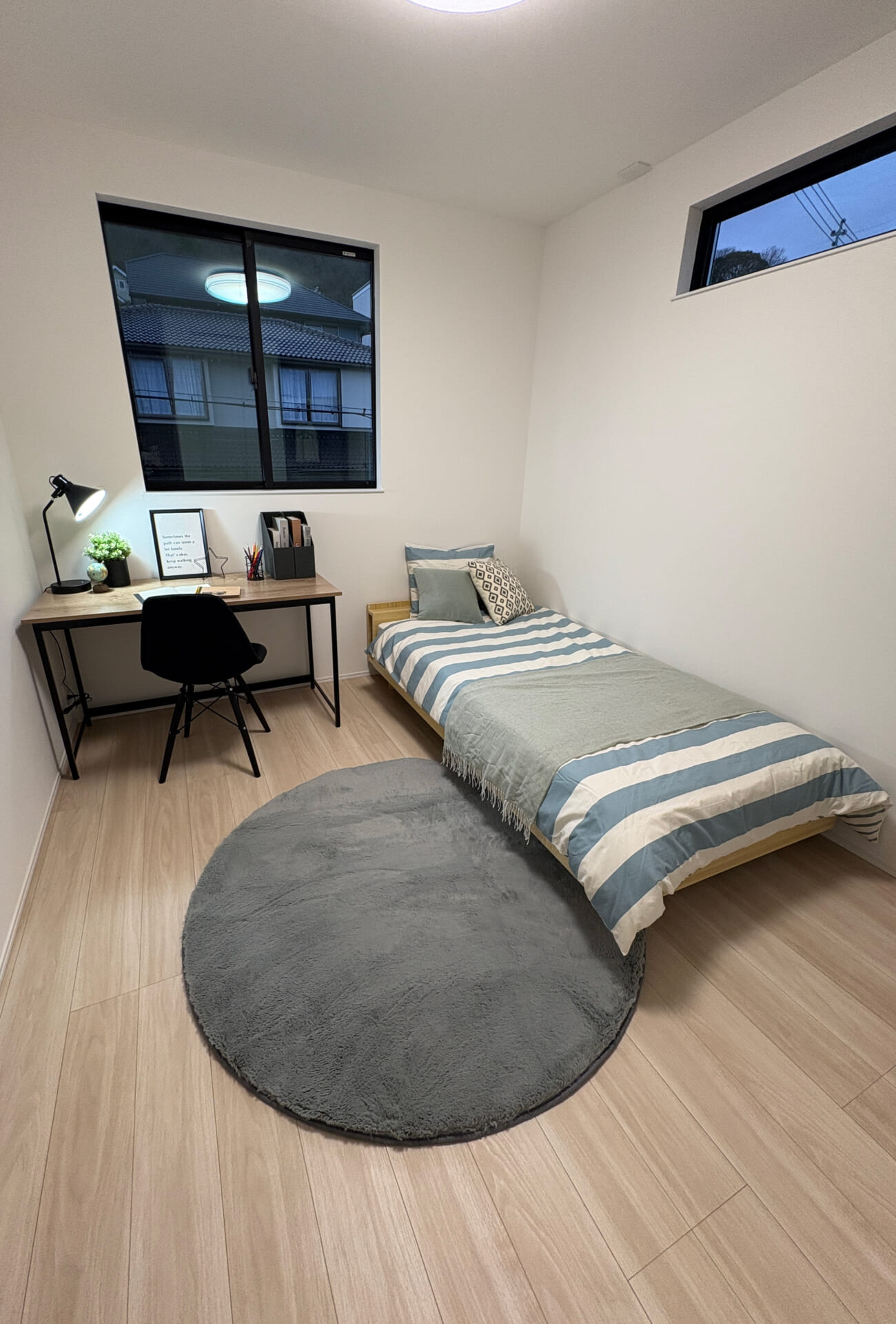 公式】 the CASA森北町7-13-I | 神戸市東灘区 の新築一戸建て物件情報