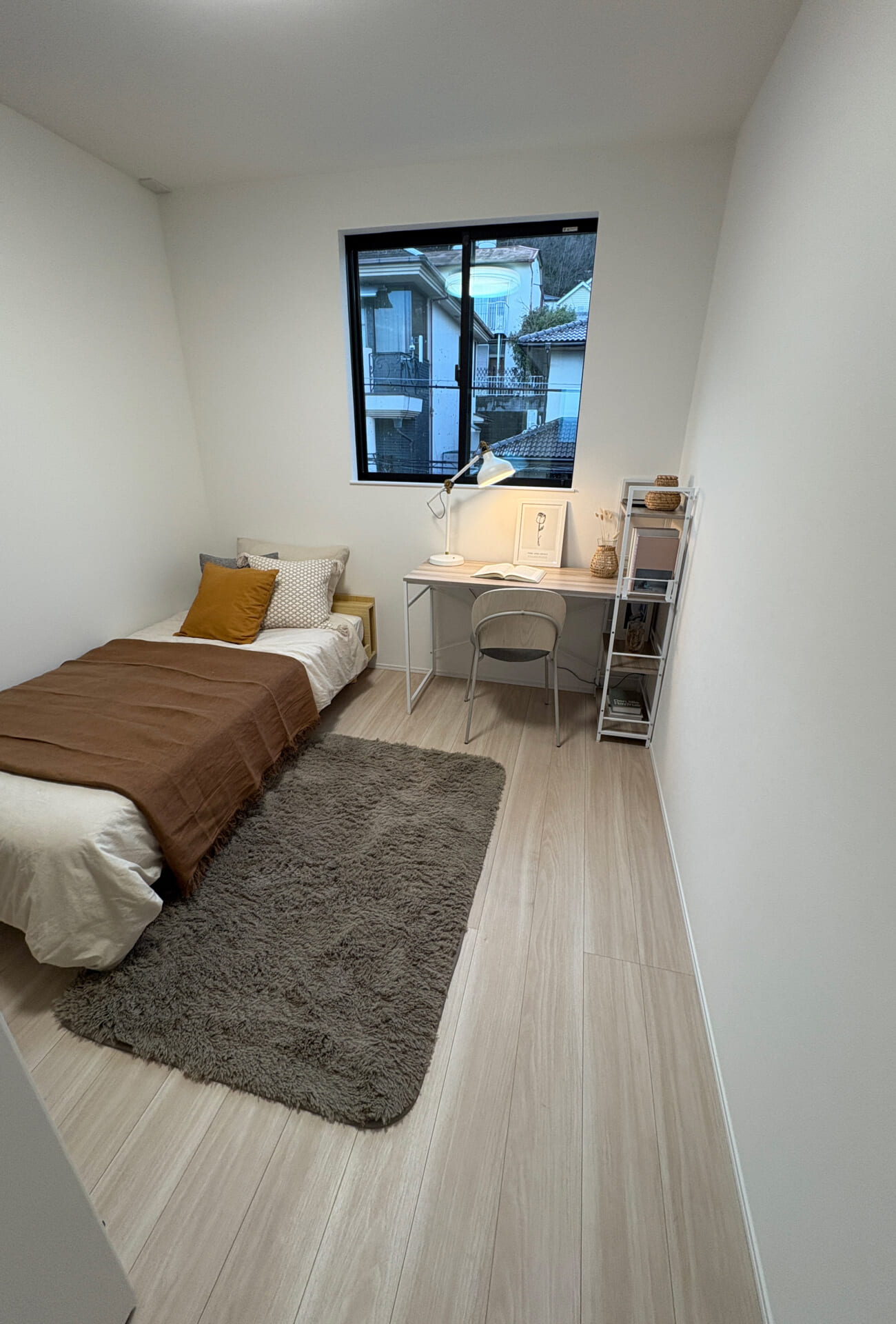 公式】 the CASA森北町7-13-I | 神戸市東灘区 の新築一戸建て物件情報