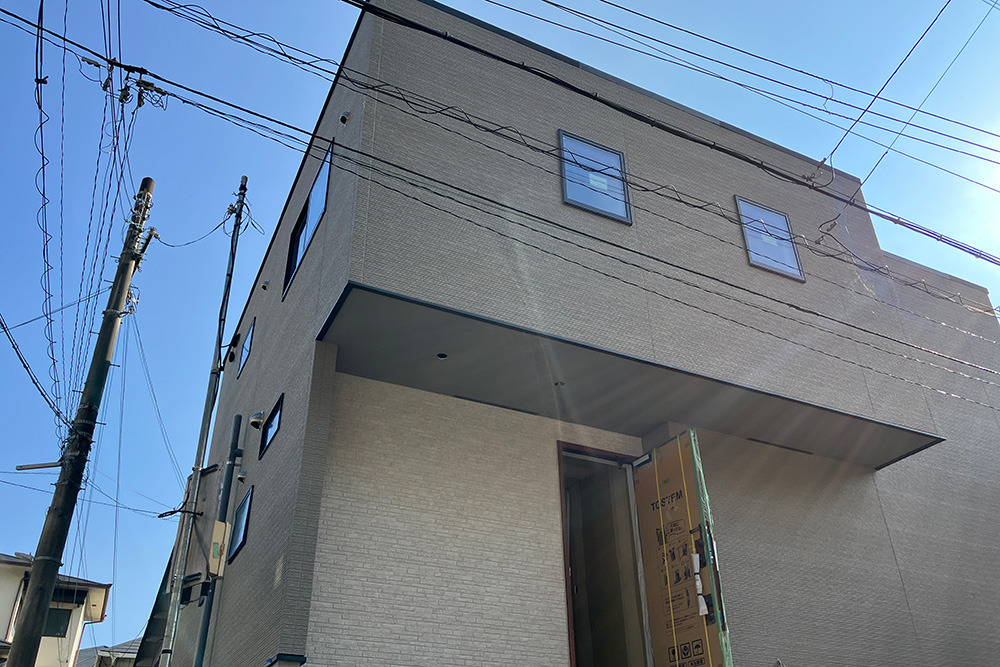 建築文化　第53巻617号　1998年3月 評伝＞磯崎建築、文化揺らした 磯崎新さん死去：朝日新聞