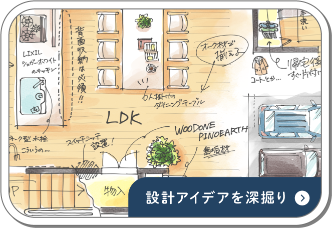 設計アイデアを深掘り