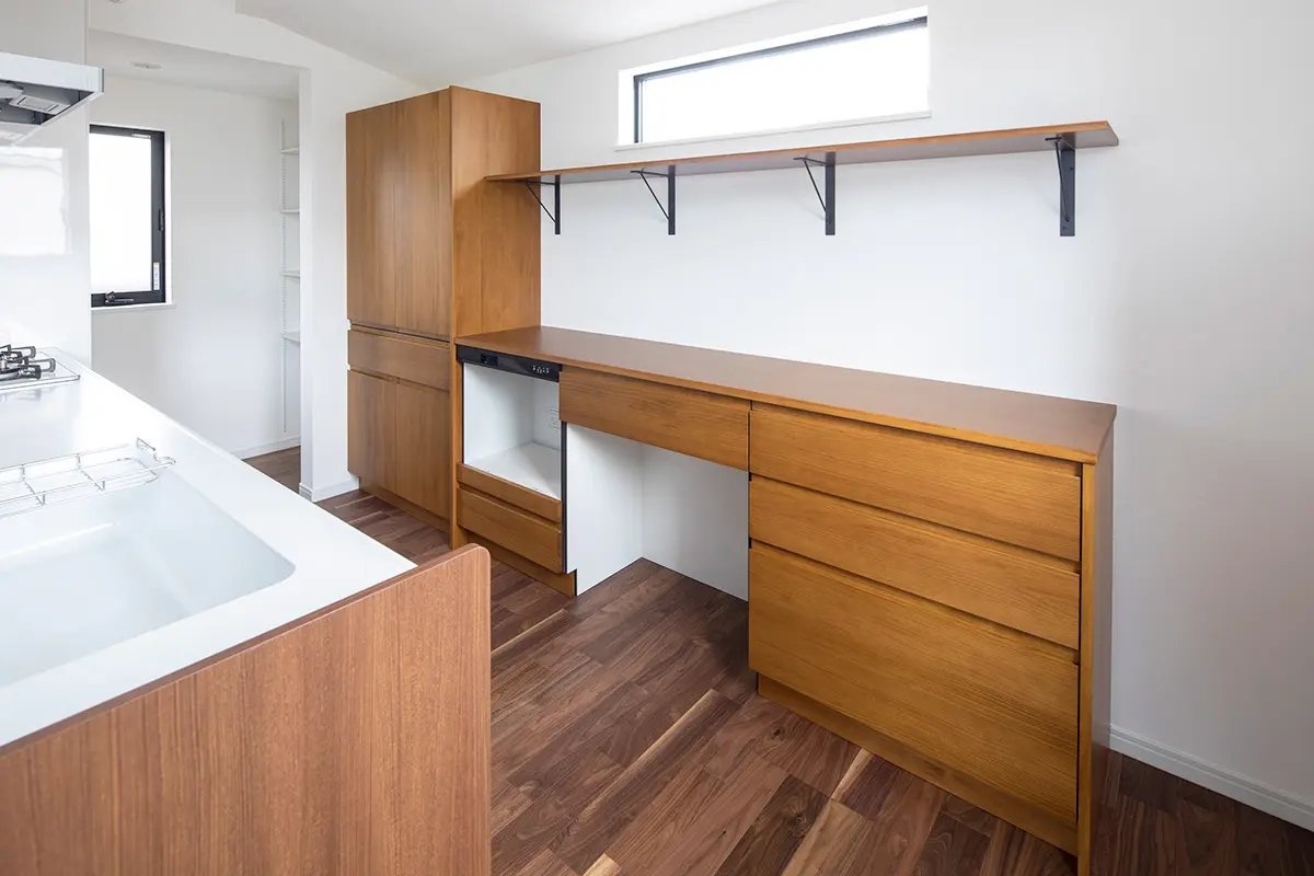 ①◇パーティション◇ブラインド式◇大阪兵庫京都奈良滋賀和歌山◇ ぴあ関西版WEB on X