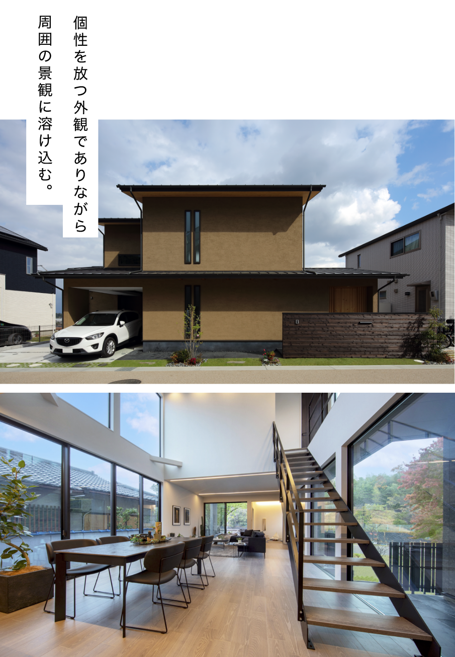 大型本　ローマ時代のCasa 家屋に関する専門書　英文　詳細は説明ご覧ください Casa BRUTUS特別編集 21世紀・日本の名作住宅vol.1』 — マガジン