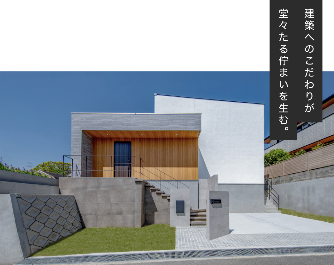 大型本　ローマ時代のCasa 家屋に関する専門書　英文　詳細は説明ご覧ください JA 6, Spring 1992 – 若手建築家のイディオム | Japan Architect