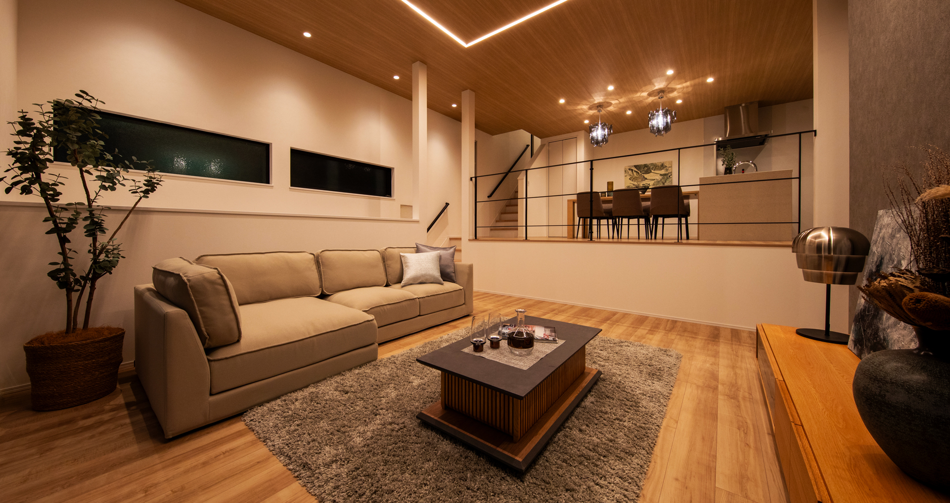 神戸市灘区六甲台町-10-I