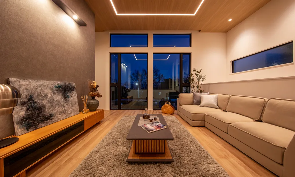 神戸市灘区六甲台町-10-I