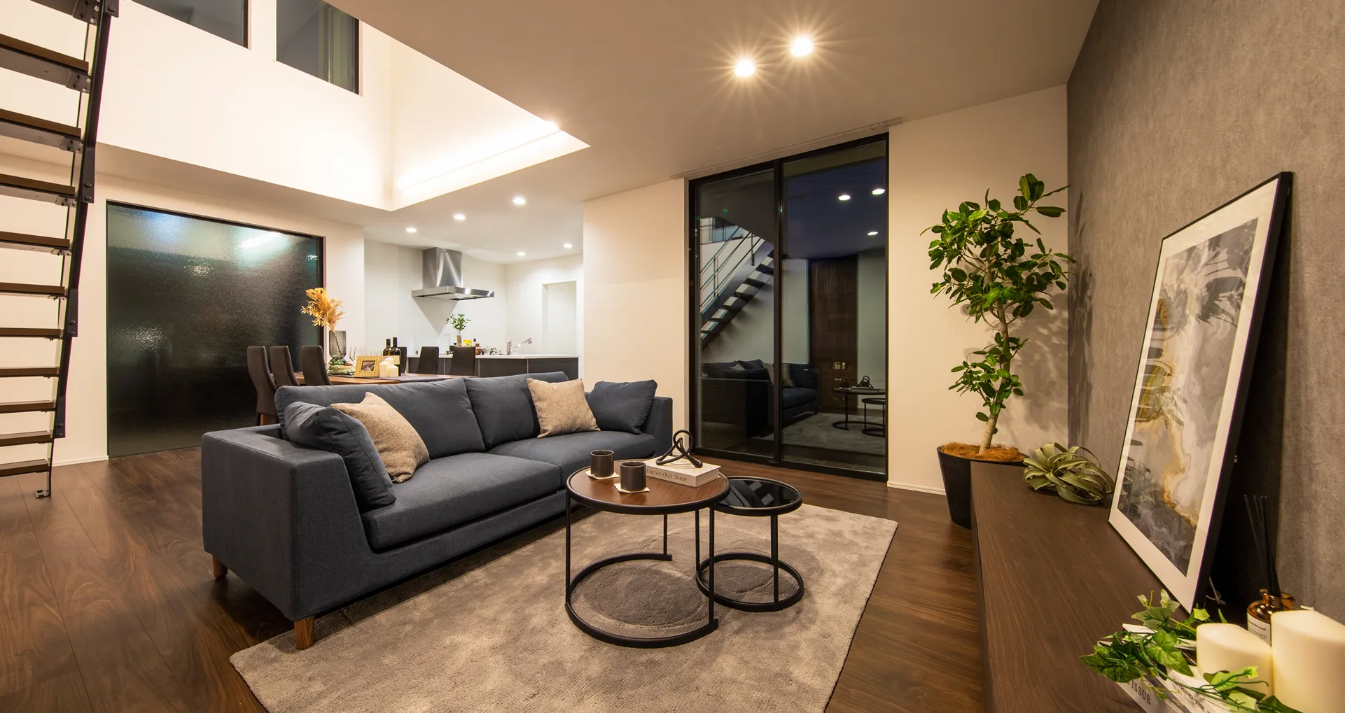 高槻市別所本町-13-I