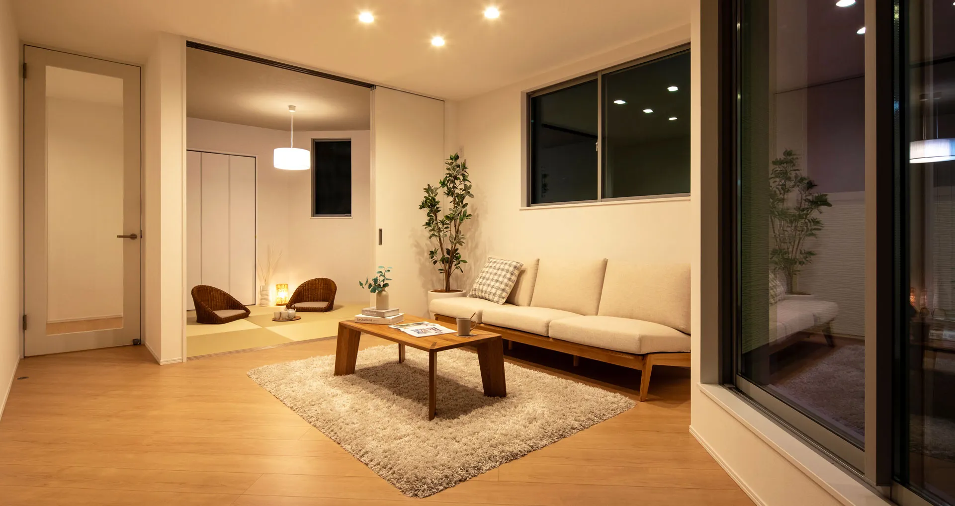 高槻市浦堂本町-III