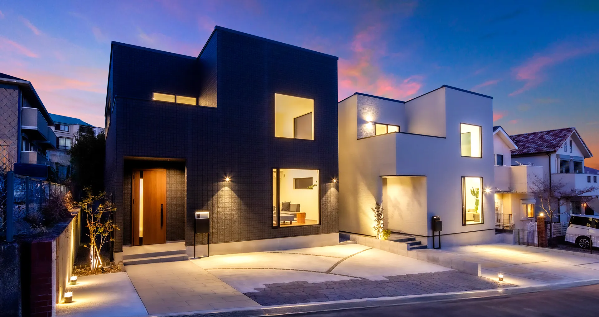 宝塚市宝梅3-11-I