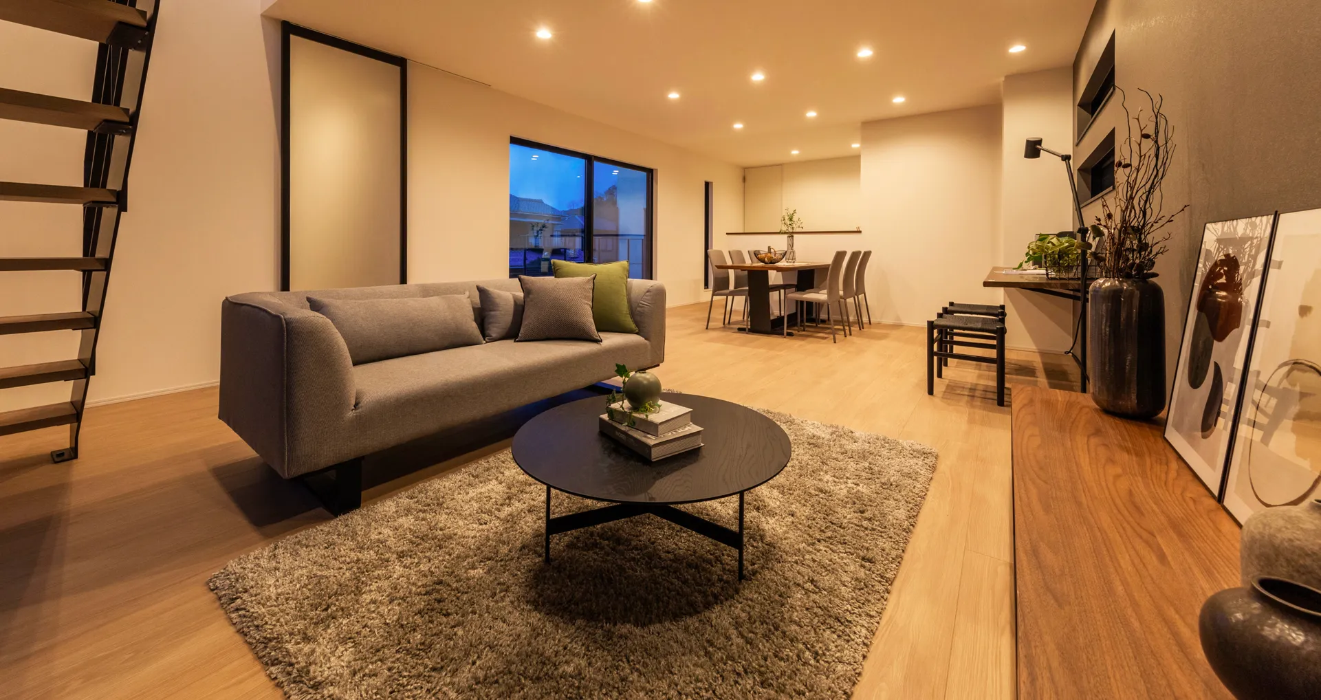 西宮市生瀬高台-12-II