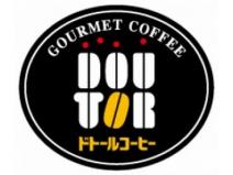 ドトールコーヒーショップ千里セルシー店