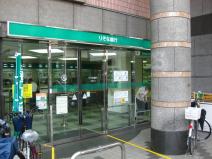 りそな銀行高槻支店