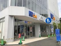 阪急オアシス箕面船場店