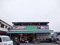 北乃屋箕面店