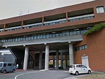 国立大学法人大阪大学