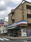 コープミニ桜の町店