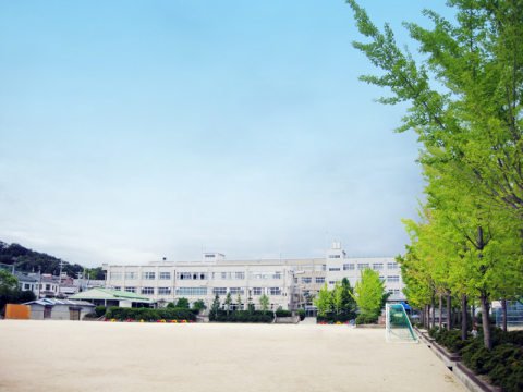 小学校