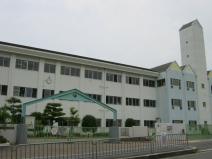 小学校